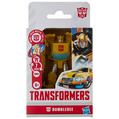 Transformers