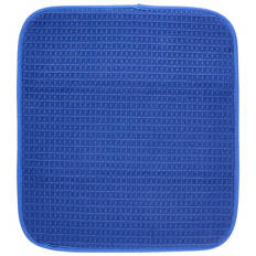 Dish Drying Mat