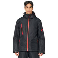 Adult's Ski Jacket