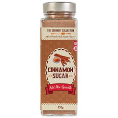 Baking Spices 255g-270g