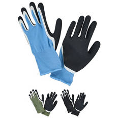Garden Gloves