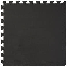 Camping Mat Assortment