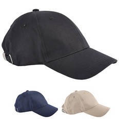 Work Hat