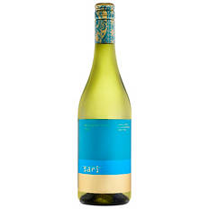 Sauvigon Blanc