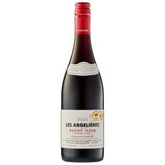 Pinot Noir 750ml