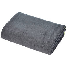 Sports Towel