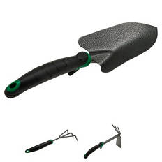 Garden Hand Tools