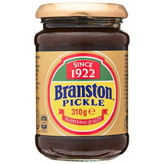 Pickle 310g