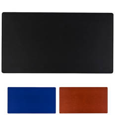 Large Desk Mat