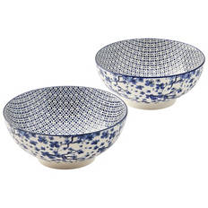Noodle Bowls 2 Pack