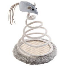 Cat Toy Assortment