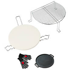 Kamado Accessories 16''