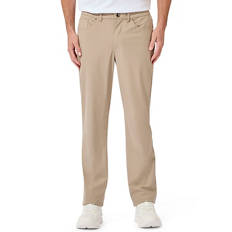 Men's Tech Pant