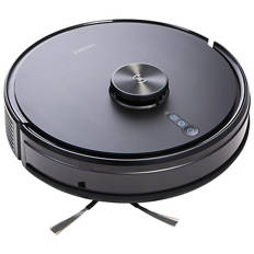 Deebot Neo 2.0 Robot Vacuum Cleaner