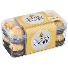 Ferrero Rocher 200g