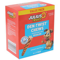 Dentwists 28 Pack
