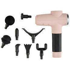 Fitness Massage Device