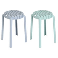 Stool