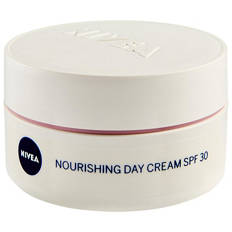 Assorted Face Creams 50ml