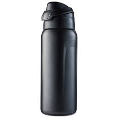 Stainless Steel Drink Bottle