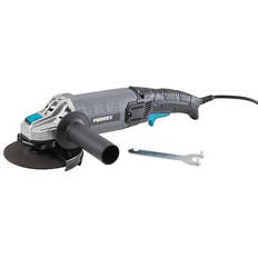 Assorted Power Tools