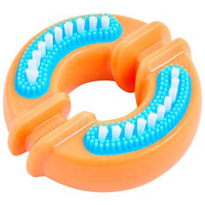 Dental Dog Toys