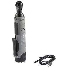 12V Ratchet Wrench
