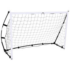 Soccer Goal