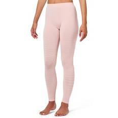 Women's Ski Seamless Underwear Pants
