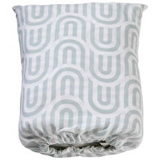Ironing Board Cover