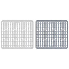 Silicone Sink Accessories
