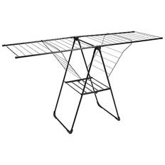 Premium Clothes Airer