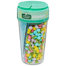 Easter Sprinkle Jars 143/ 162g