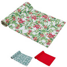Napery Fabric Assortment