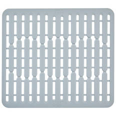 Silicone Sink Accessories