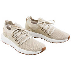 Women's Comfort Joggers