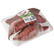 Red Sweet Potato 1kg