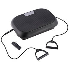 Vibration Plate