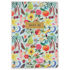 Fashion Stationery Set or Diary
