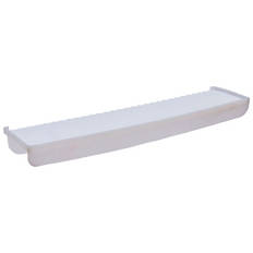 Silicone or Acrylic Kitchen Sink Mix