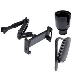 Car Interior Accessories