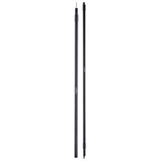 Tarp Pole or Spreader Bar