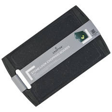 Stone-Look Chopping Board
