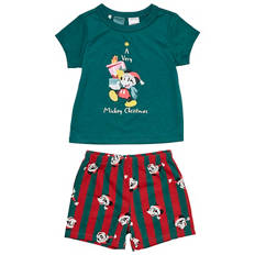 Infant or Children's Pyjama Set