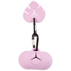 Silicone Pet Accessories