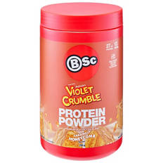Protein Powder 700g 
