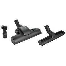 Bagless Vacuum Cleaner