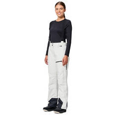 Women's Premium Ski Pants