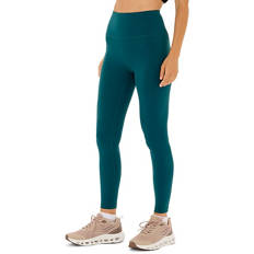 Women's Fitness Full Length Tights
