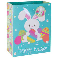 Easter Paperware